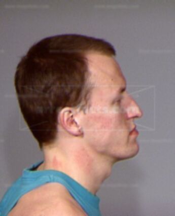 Dale Christopher Larson