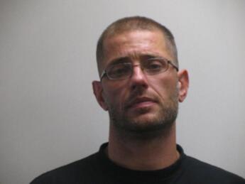 Jeremy Joseph Ellis