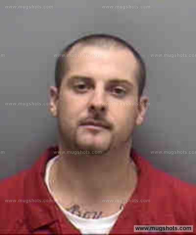 Seth Andrew Mills