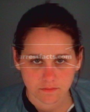 Lillian Raquel Del Priore