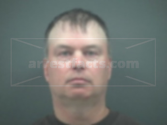 Randy Clayton Parsons