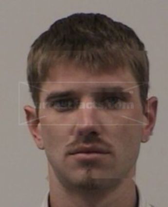 Owen Edward Brown