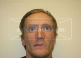 Bryan Daniel King