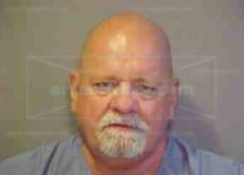 Michael Joseph Shea