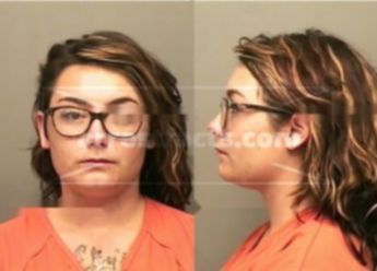 Tiffany Shireman