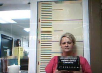 Deanna Marie Boudreaux
