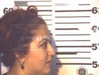 Jacqueline Jossette Espinoza