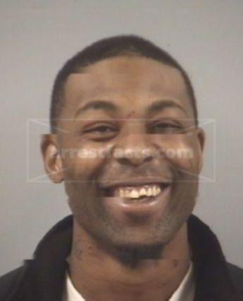 Lonnie Morrison Rice