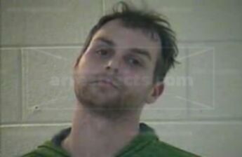 Steven Allen Delong