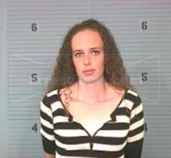 Joyce Ann Stafford
