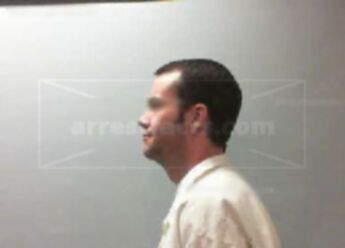 Bradley Jackson Sanford