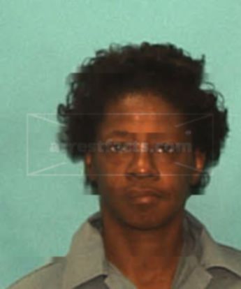 Sharon A Williams