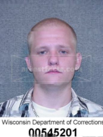 Dustin L Murray