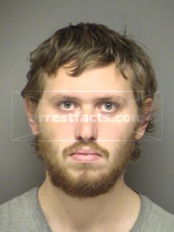 Tyler Benjamin Edwards