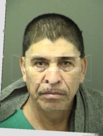 Tomas Guerrero Campos