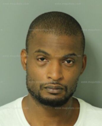 Careef Antoine Howard