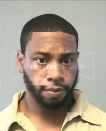 Jahlil Jefferson