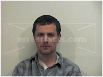 Adam Anthony Lewis