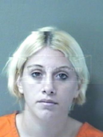 Gwendelynn Ann Schmidt