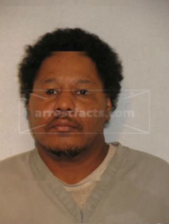 Clifton Junior Grayson