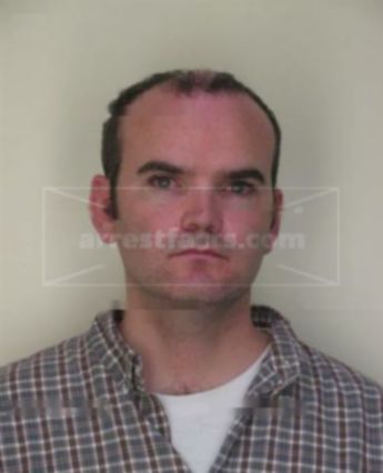 Timothy Ryan Woodham