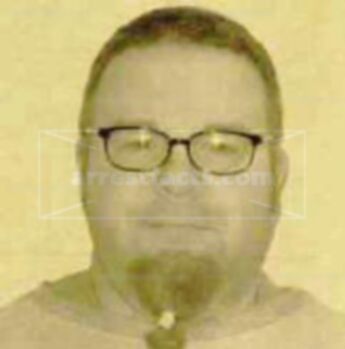 Paul Bruce Faulkner