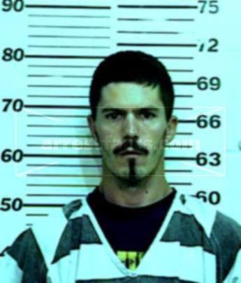 Jared Landon Haynes