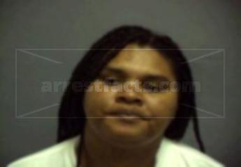 Norma Faye Wright