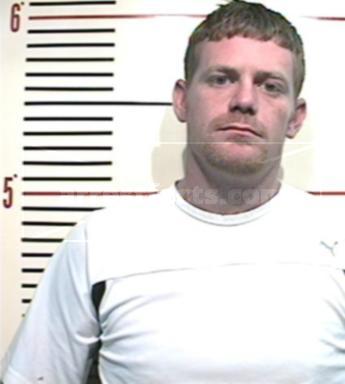 Eric Boro Nichols