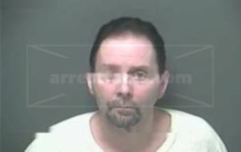 Judson Damien Hoefener