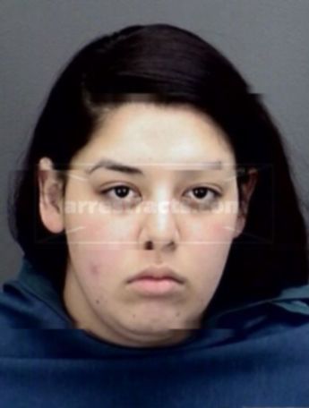 Braxton Mariah Hernandez