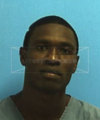 Jamaal D Miller