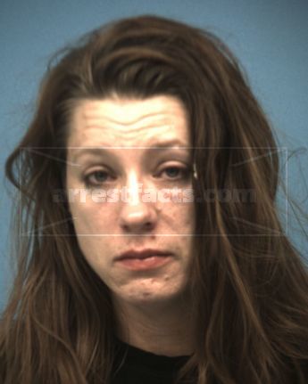Deena Danielson