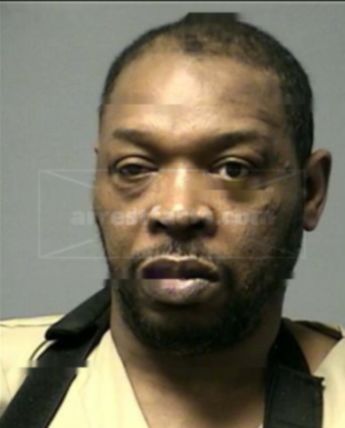 Otis Jenkins