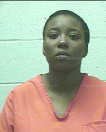 Sabrina M Belcher