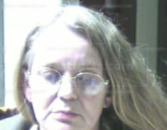 Helen Mcclain