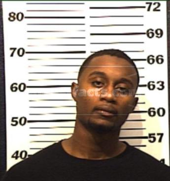 Nelson Thomas Williams