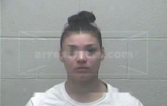 Shannon Joy Schmidt