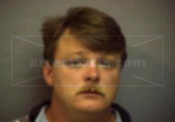 Gary Wayne Salas