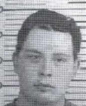 Wayne Ellis Lancaster Jr.