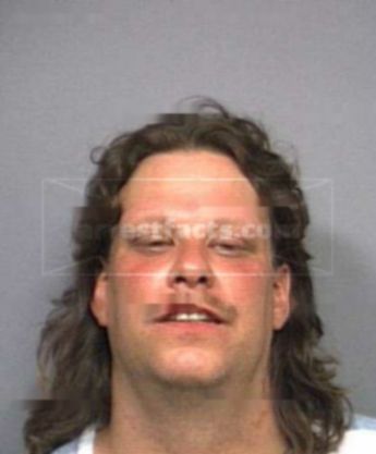 Douglas Ullmer