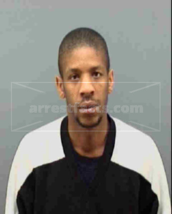 Chris Lee Winder