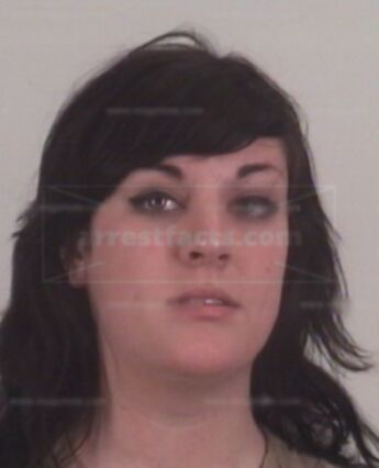 Shannon Elizab Kwast