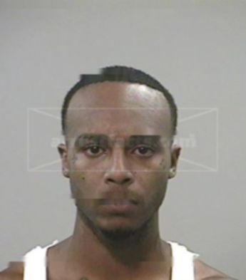 Xavior Nathaniel Young