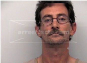 Scott Eric King