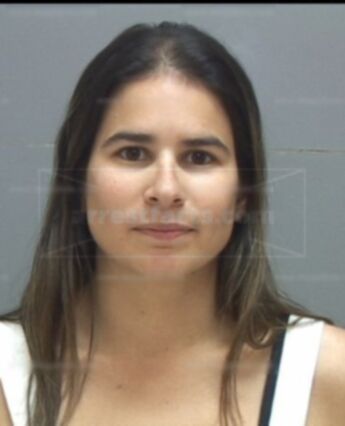 Jennifer Elaine Punzo