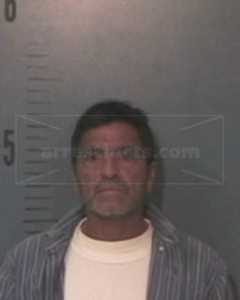 George Bermea