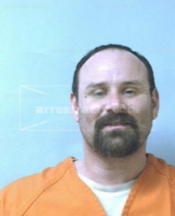 Jeremiah James Fornell