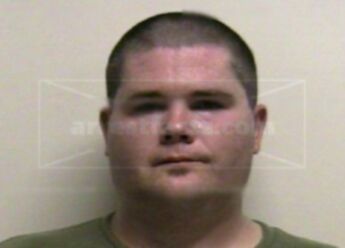 Andrew Dylan Lloyd