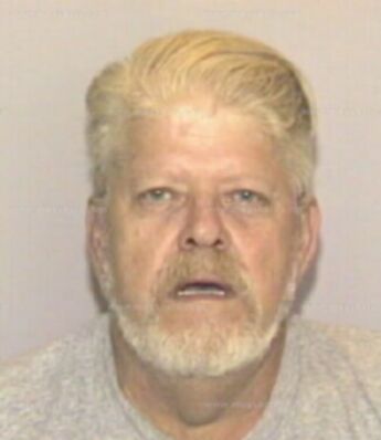 Benny Ray Hunt